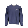 TOMMY HILFIGER džemperis