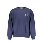 TOMMY HILFIGER džemperis