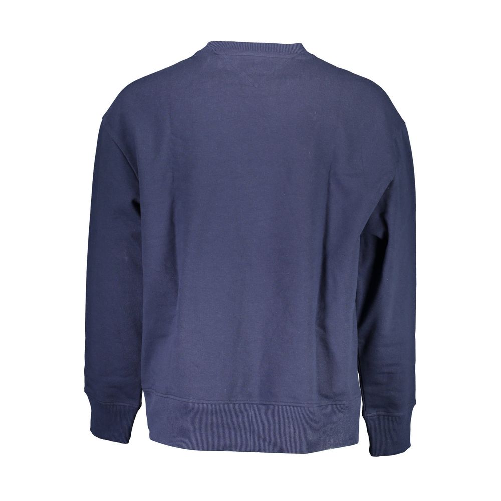 TOMMY HILFIGER džemperis