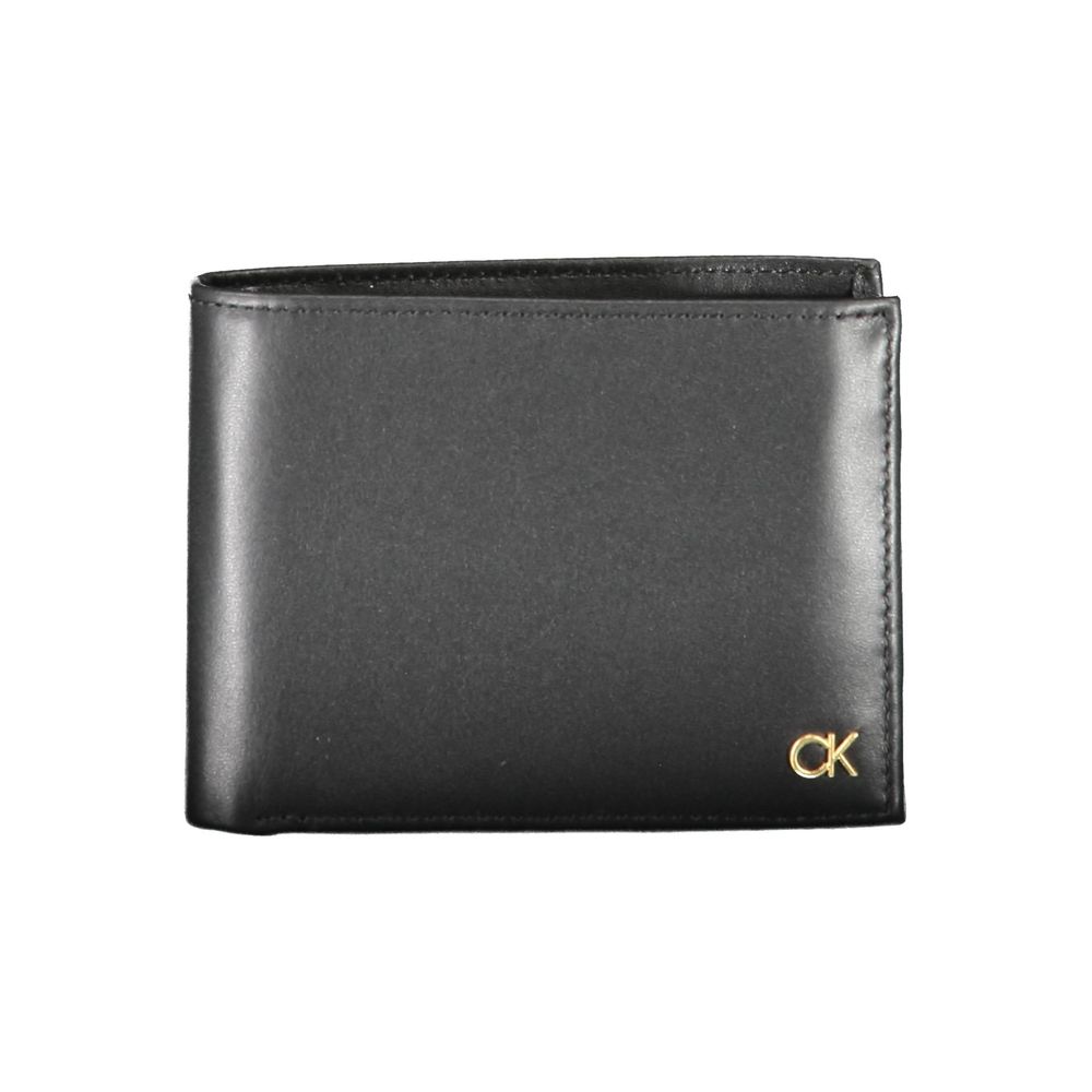 CALVIN KLEIN piniginė