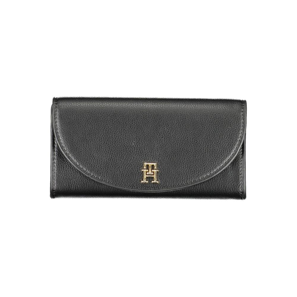 TOMMY HILFIGER piniginė