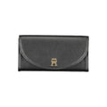 TOMMY HILFIGER piniginė