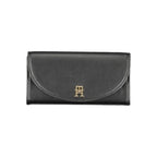 TOMMY HILFIGER piniginė