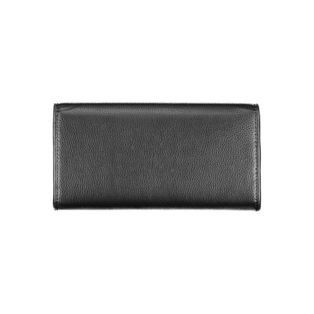 TOMMY HILFIGER piniginė