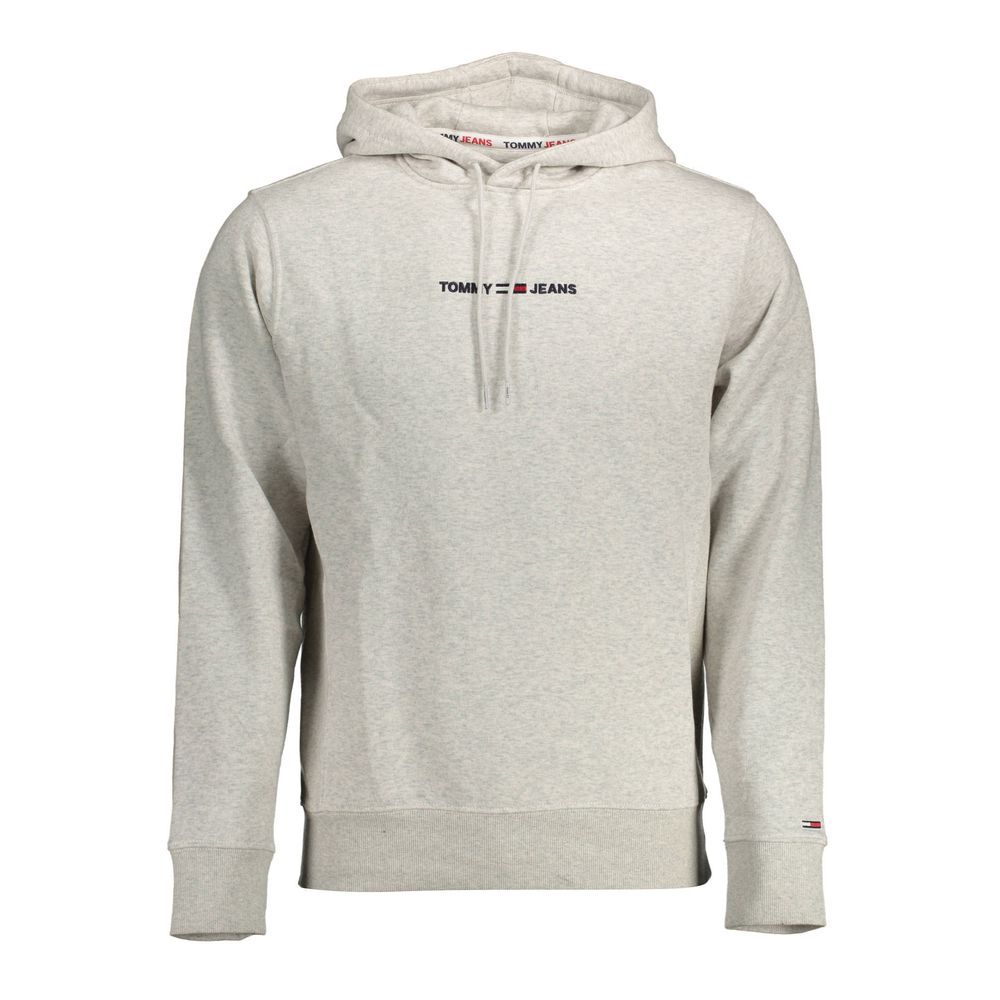 TOMMY HILFIGER megztinis
