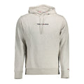 TOMMY HILFIGER megztinis