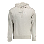 TOMMY HILFIGER megztinis