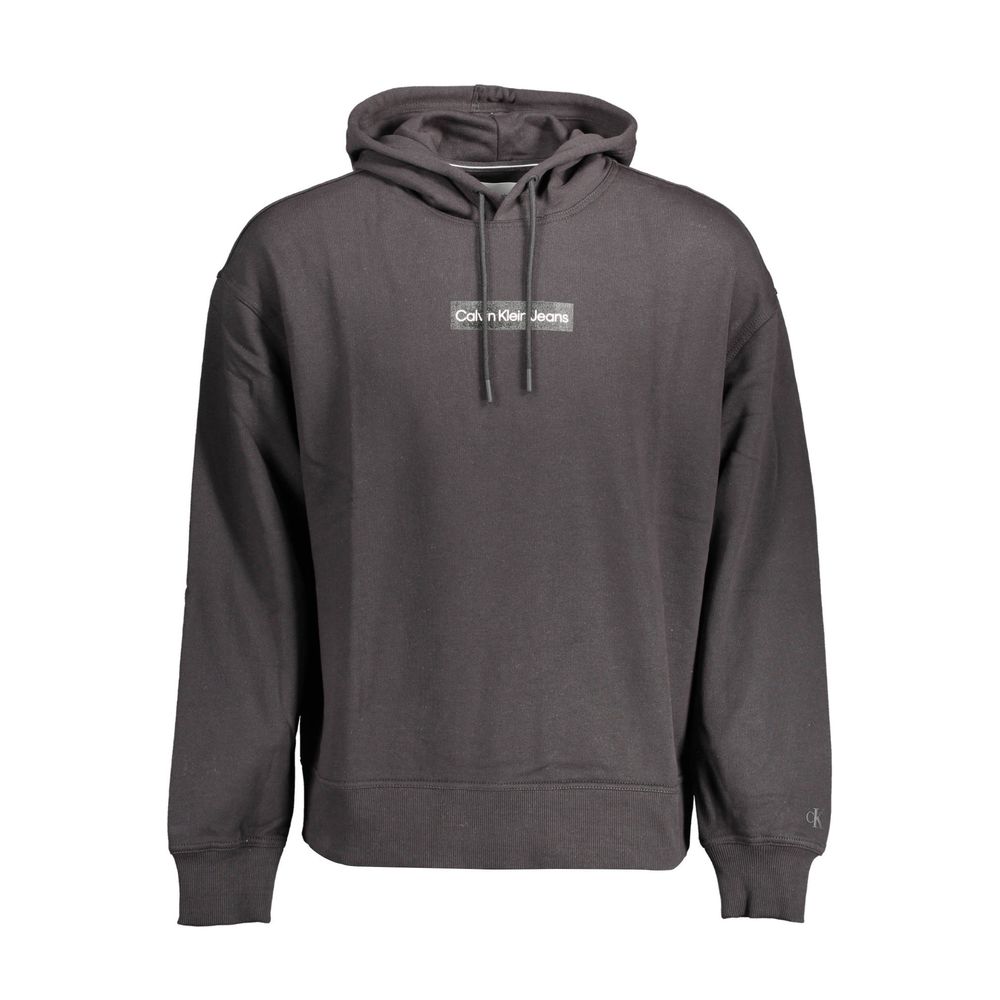 CALVIN KLEIN džemperis