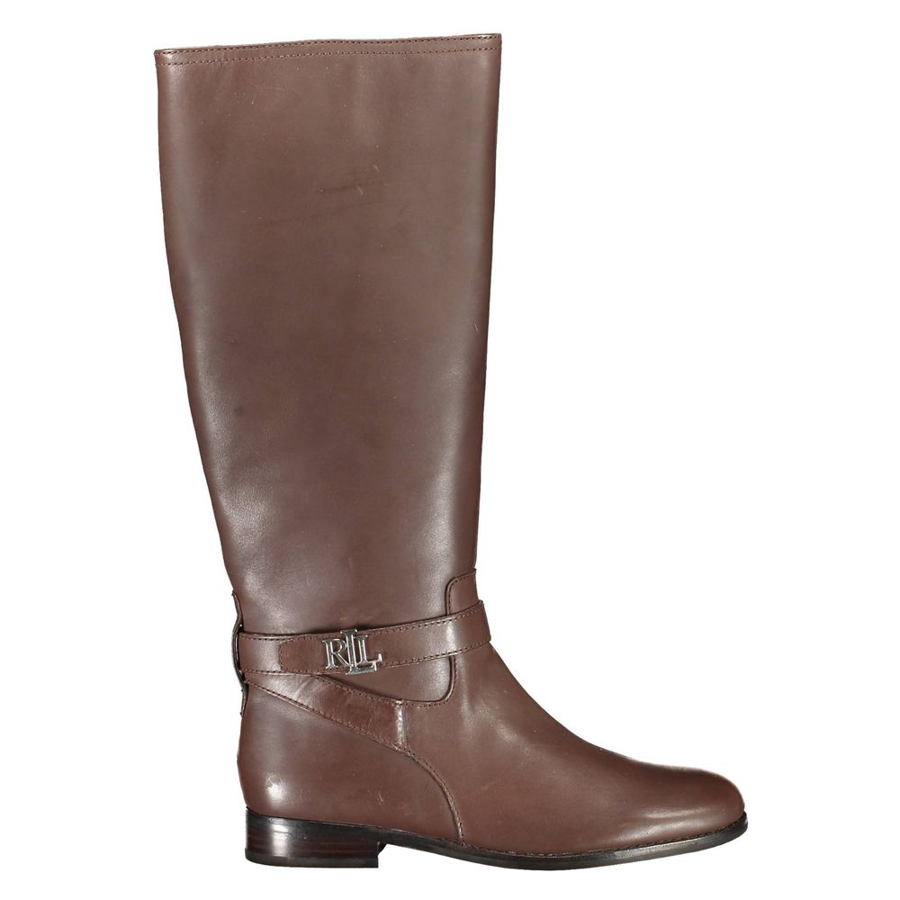 RALPH LAUREN aulinukai