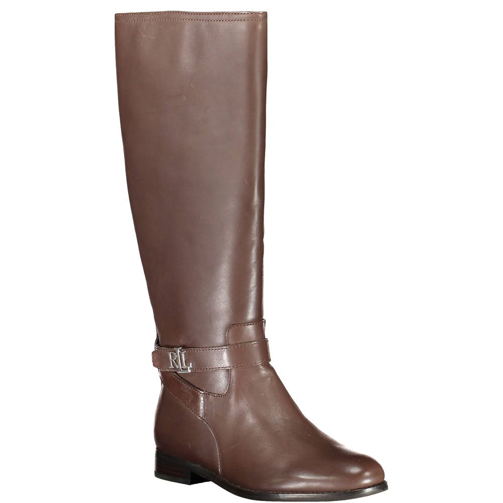 RALPH LAUREN aulinukai
