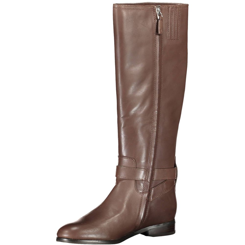 RALPH LAUREN aulinukai
