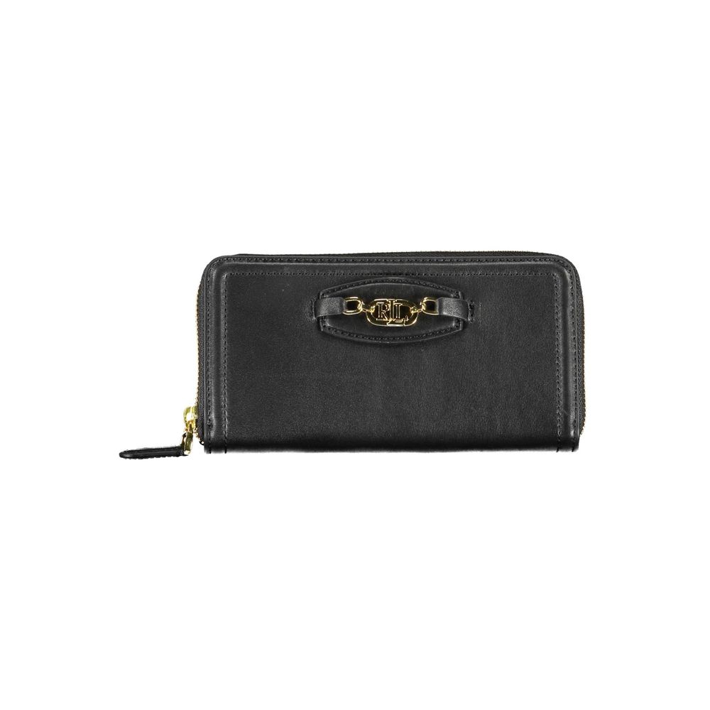 RALPH LAUREN piniginė