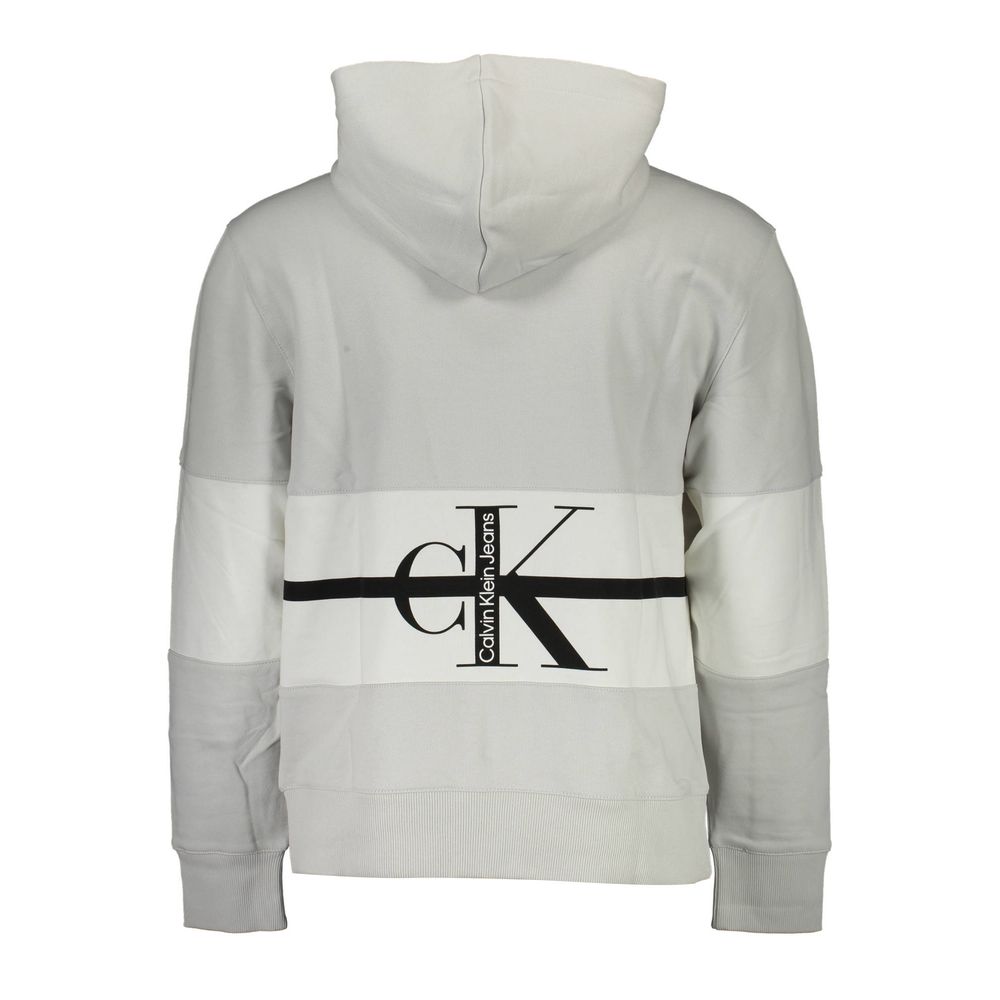 CALVIN KLEIN džemperis