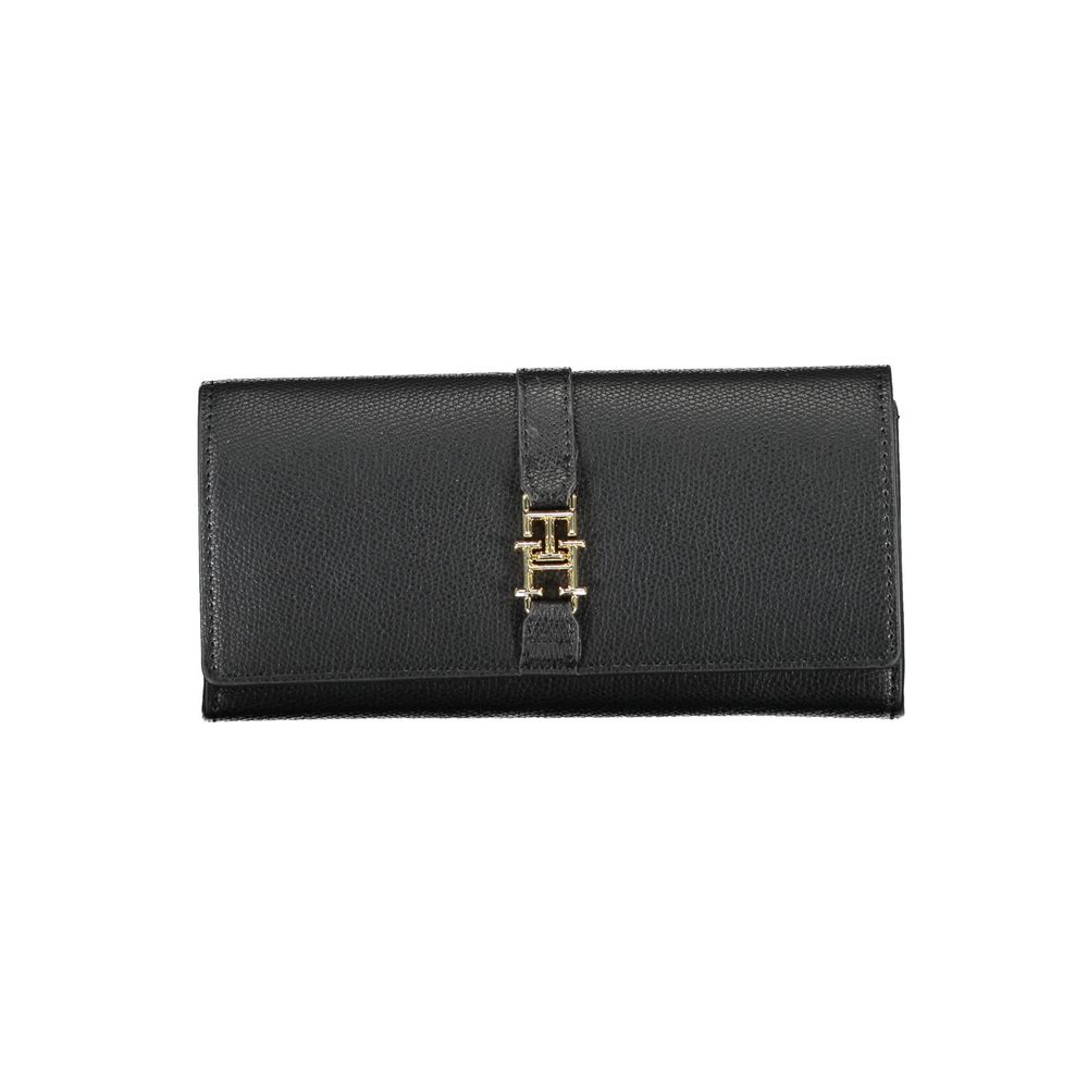 TOMMY HILFIGER kuprinė