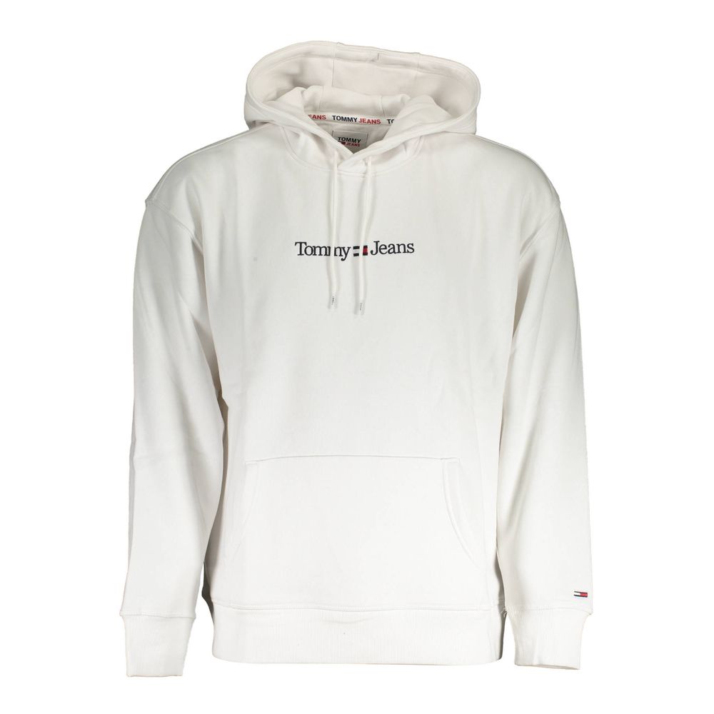 TOMMY HILFIGER megztinis