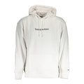 TOMMY HILFIGER megztinis