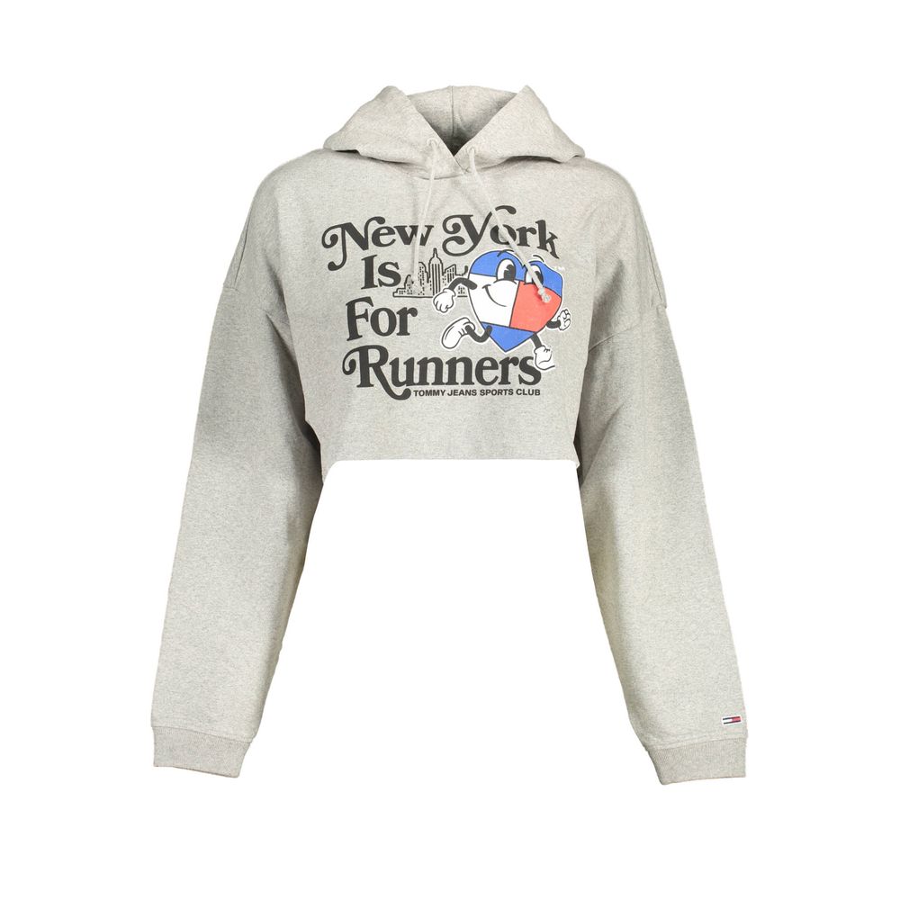 TOMMY HILFIGER džemperis