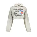 TOMMY HILFIGER džemperis