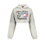 TOMMY HILFIGER džemperis