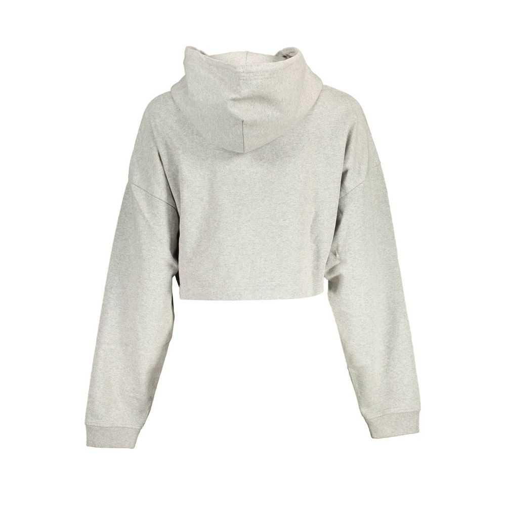 TOMMY HILFIGER džemperis