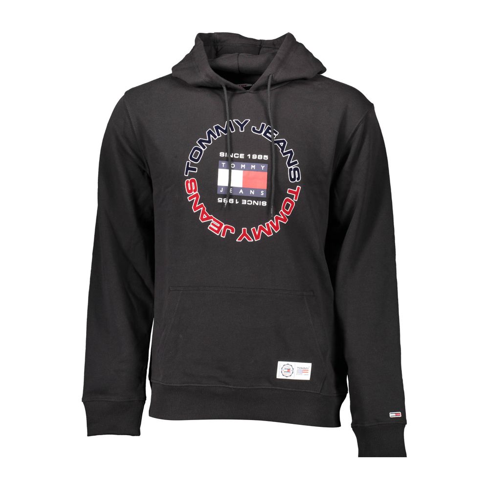 TOMMY HILFIGER džemperis