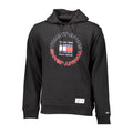 TOMMY HILFIGER džemperis