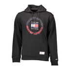 TOMMY HILFIGER džemperis