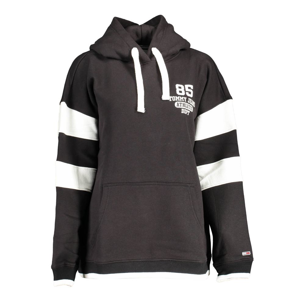 TOMMY HILFIGER džemperis