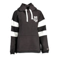 TOMMY HILFIGER džemperis