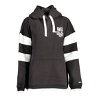 TOMMY HILFIGER džemperis