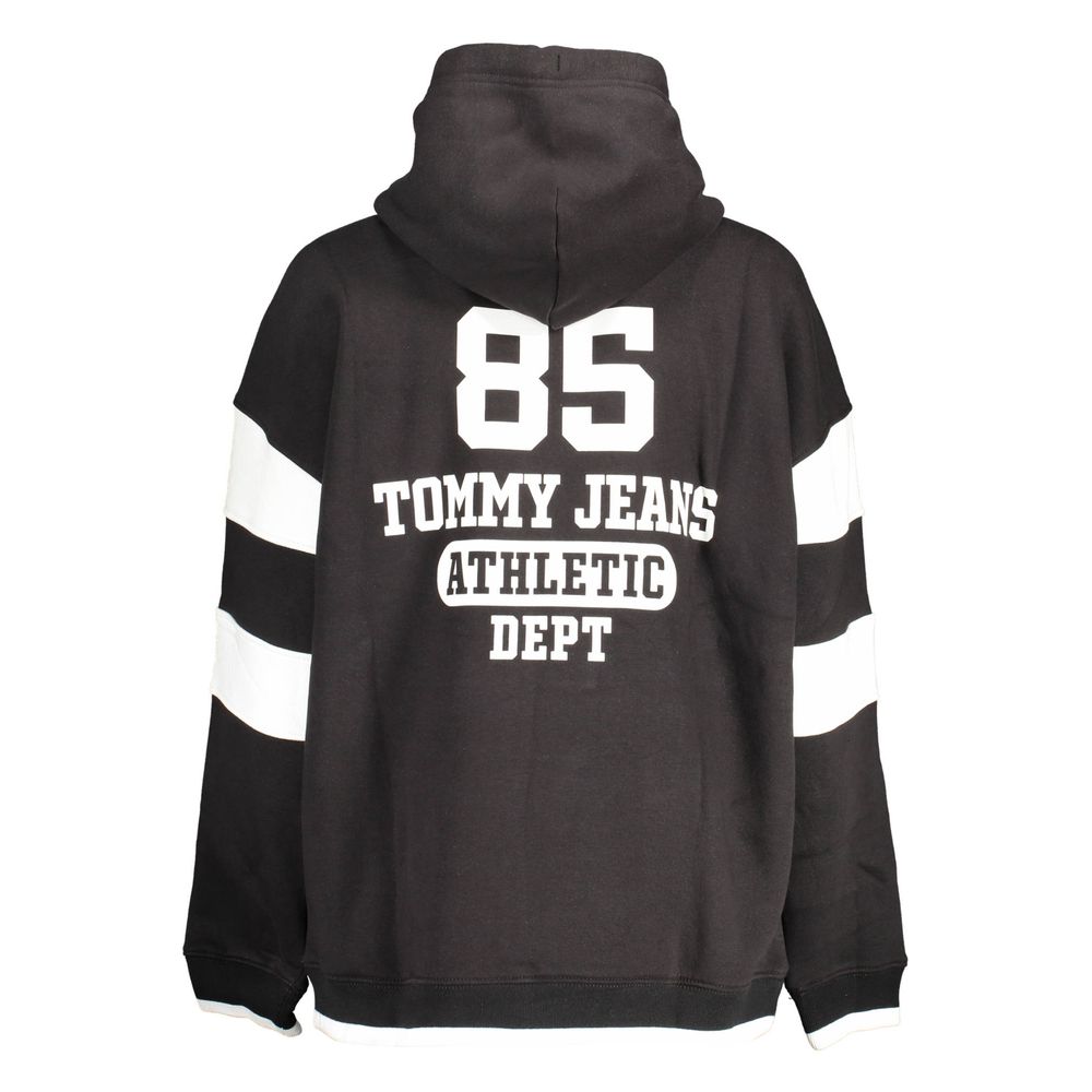 TOMMY HILFIGER džemperis