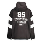 TOMMY HILFIGER džemperis