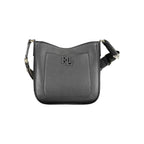 RALPH LAUREN rankinė