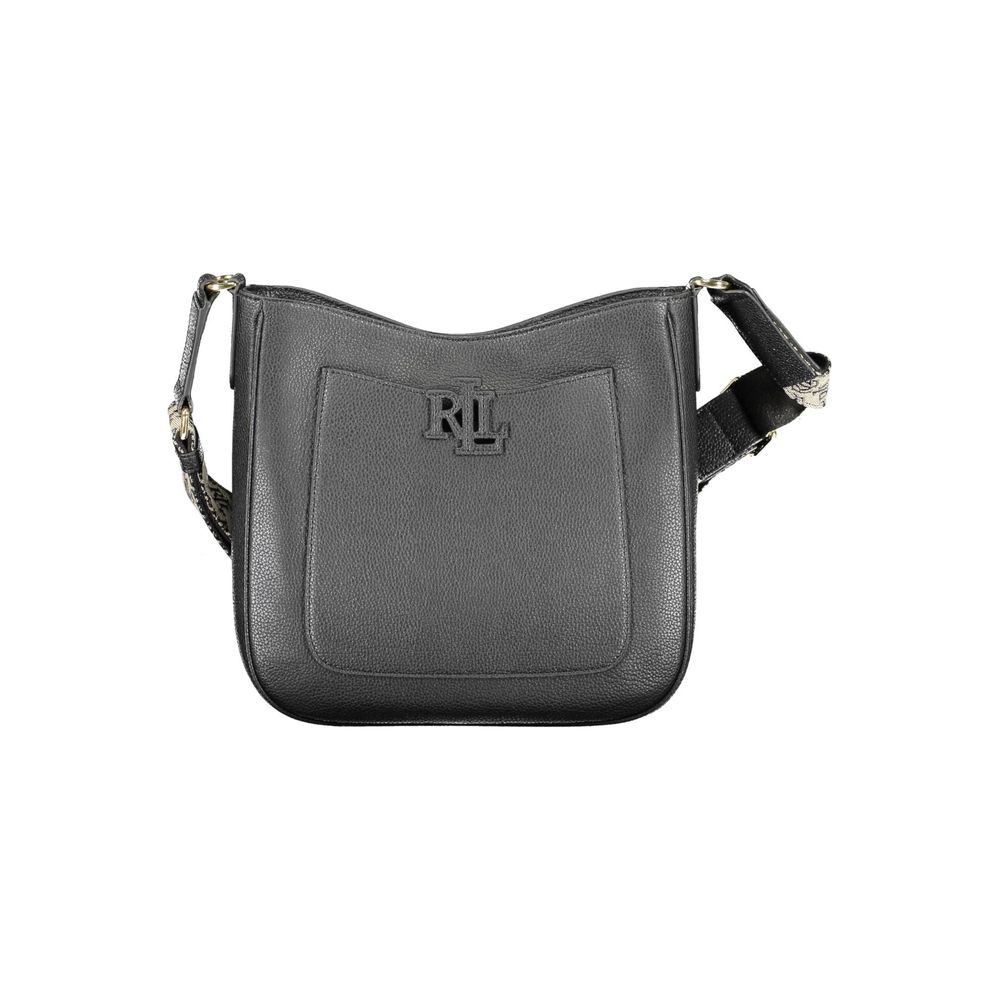 RALPH LAUREN rankinė
