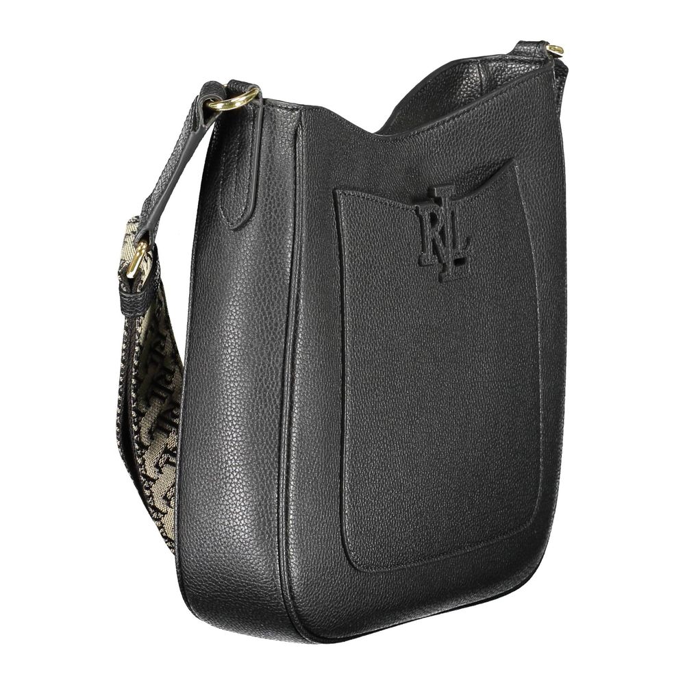 RALPH LAUREN rankinė
