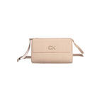 CALVIN KLEIN rankinė