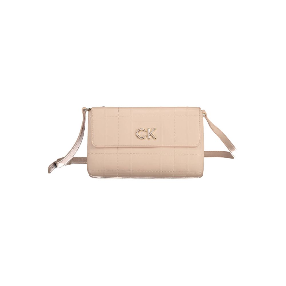 CALVIN KLEIN rankinė