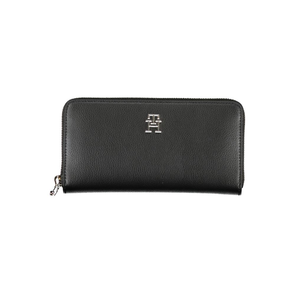 TOMMY HILFIGER piniginė