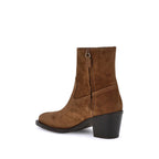 STUART WEITZMAN aulinukai