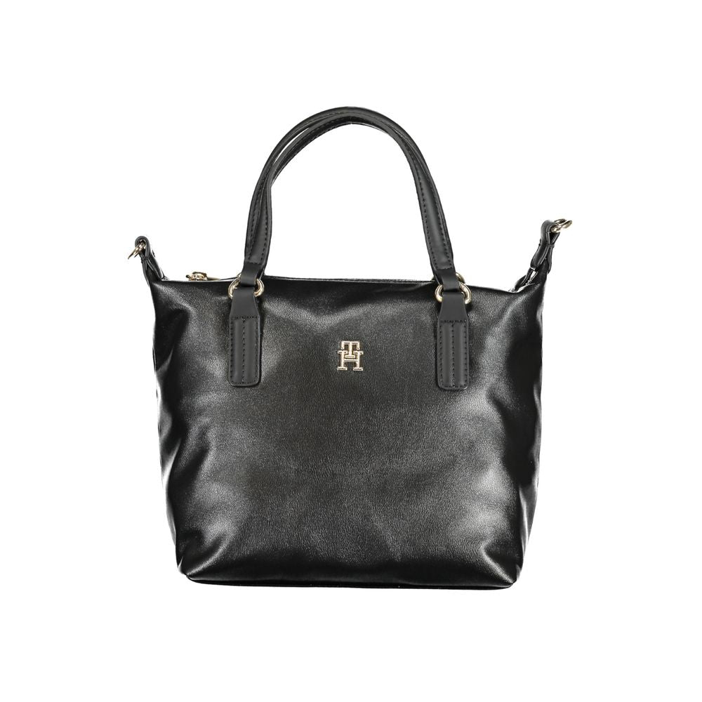 TOMMY HILFIGER rankinė
