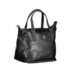 TOMMY HILFIGER rankinė