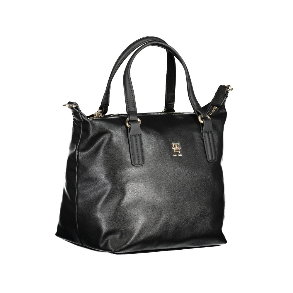 TOMMY HILFIGER rankinė