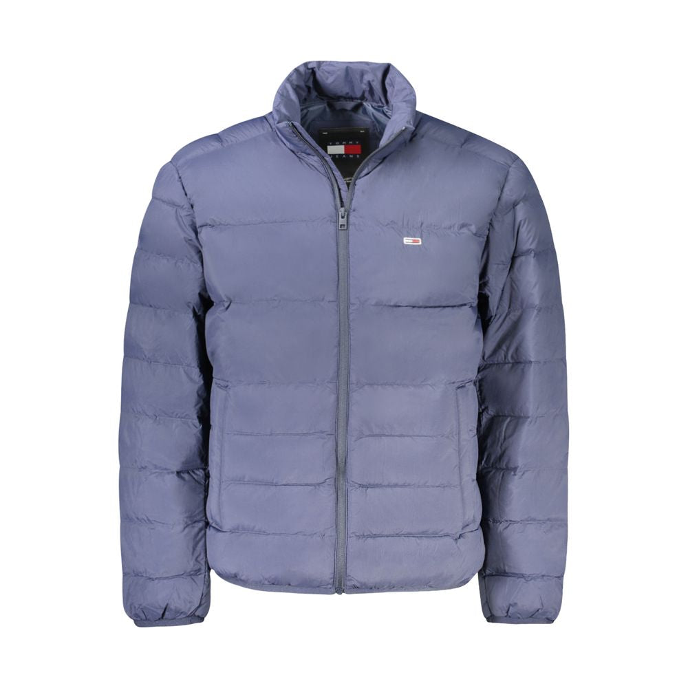 TOMMY HILFIGER striukė