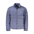 TOMMY HILFIGER striukė
