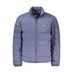 TOMMY HILFIGER striukė