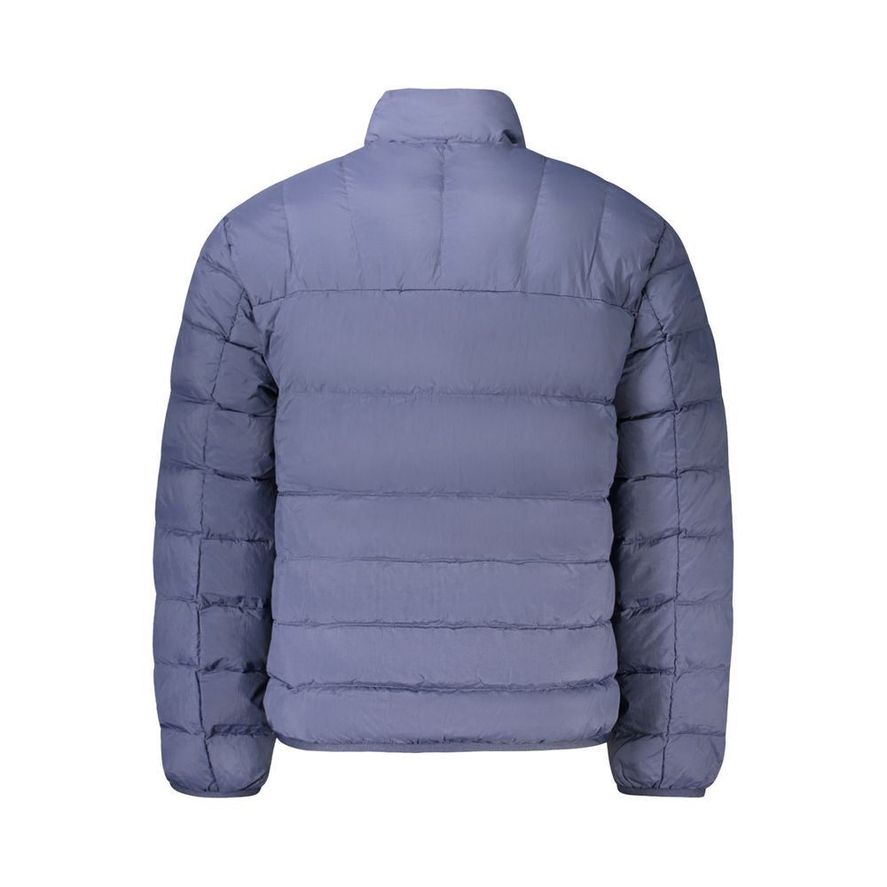 TOMMY HILFIGER striukė