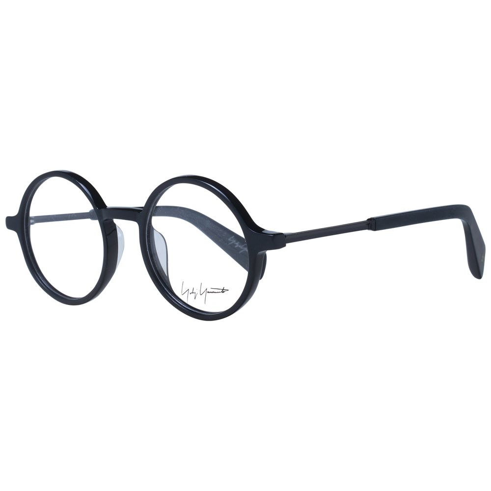YOHJI YAMAMOTO akiniai