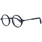 YOHJI YAMAMOTO akiniai