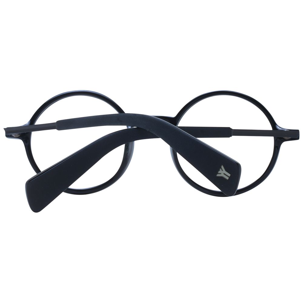 YOHJI YAMAMOTO akiniai