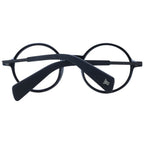 YOHJI YAMAMOTO akiniai